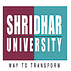 Shridhar University, School of Business Studies